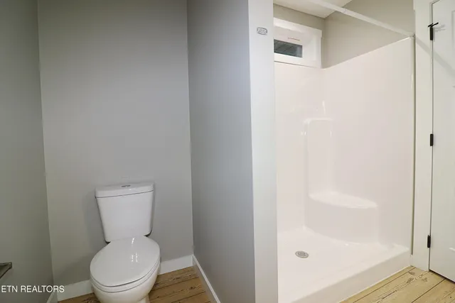 $340,000 | 595 Taylon Lane, Oneida, TN 37841