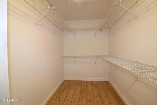 $340,000 | 595 Taylon Lane, Oneida, TN 37841