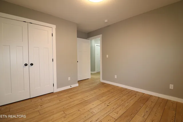 $340,000 | 595 Taylon Lane, Oneida, TN 37841