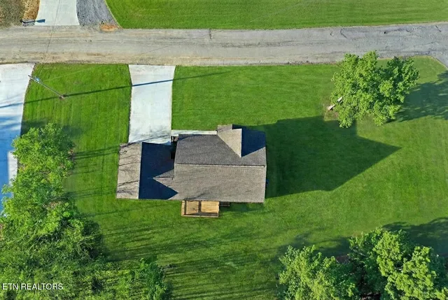 $340,000 | 595 Taylon Lane, Oneida, TN 37841