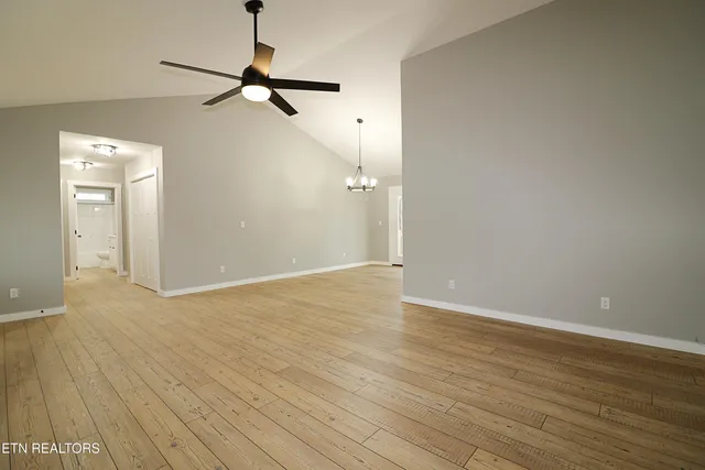 $340,000 | 595 Taylon Lane, Oneida, TN 37841