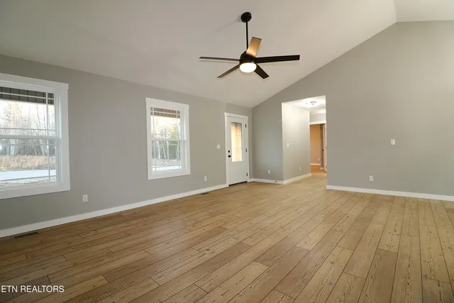 $340,000 | 595 Taylon Lane, Oneida, TN 37841