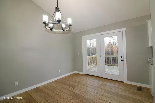 $340,000 | 595 Taylon Lane, Oneida, TN 37841