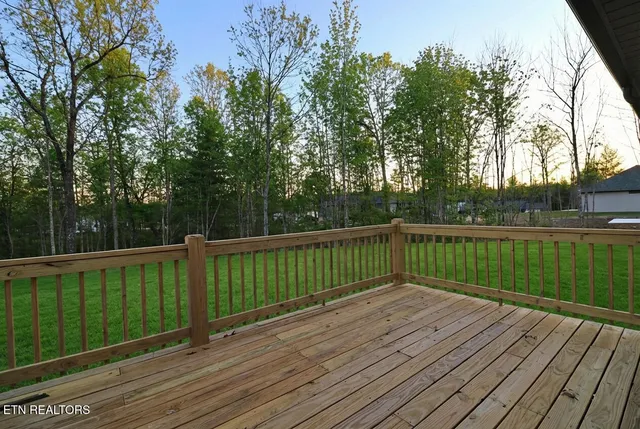 $340,000 | 595 Taylon Lane, Oneida, TN 37841