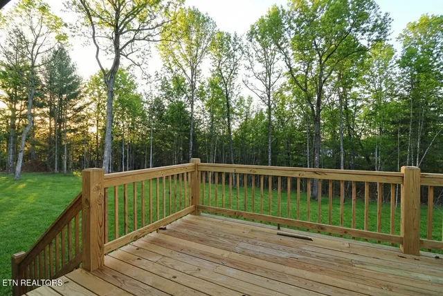 $340,000 | 595 Taylon Lane, Oneida, TN 37841