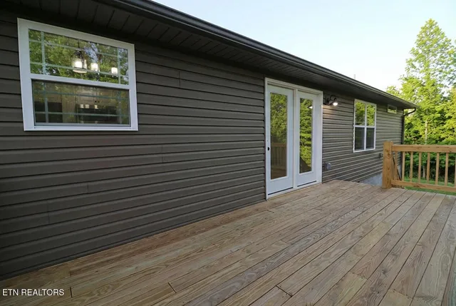 $340,000 | 595 Taylon Lane, Oneida, TN 37841