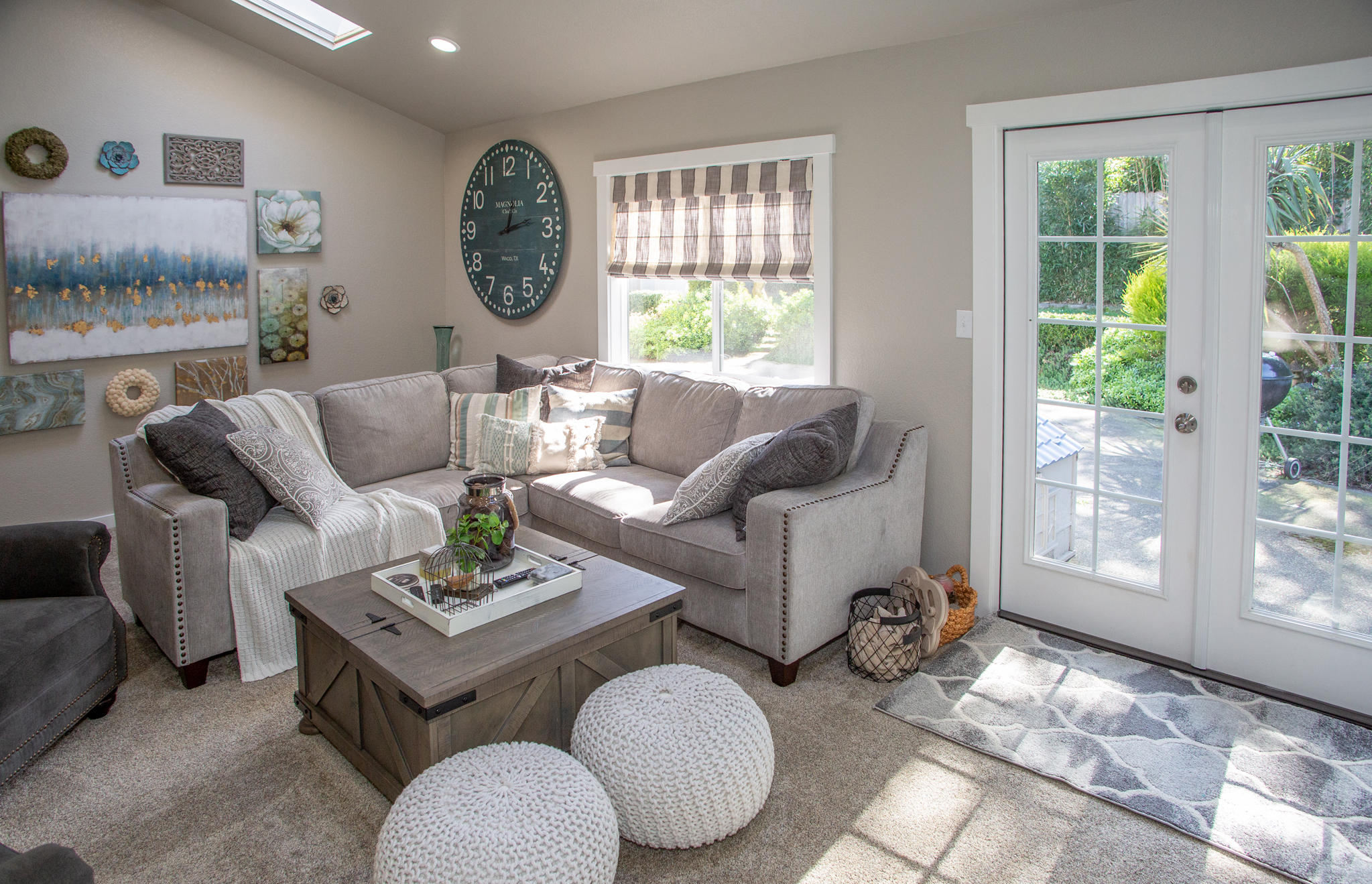 1396 Leslie Road Cutten, CA 95503 - Photo 12 of 40 _A2B8856