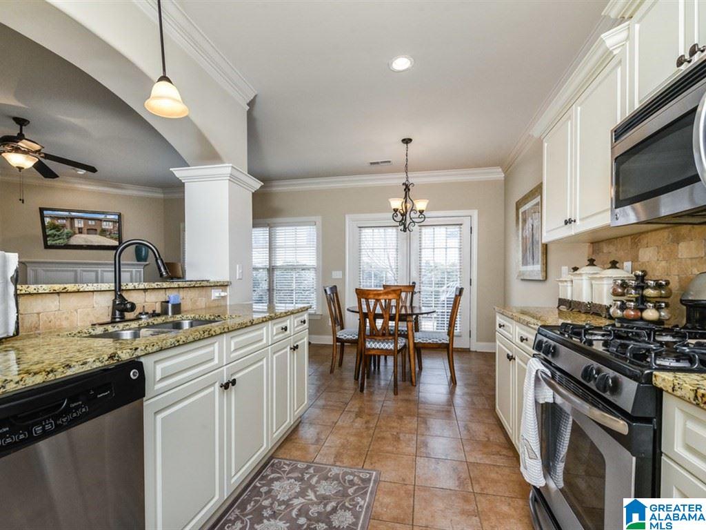 3036 Eagle Ridge Lane Birmingham, AL 35242 - Photo 9 of 25 Gallery Image 9