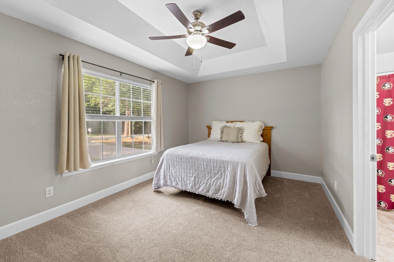 166 Sierra Road Havana, FL 32333 - Photo 35 of 67