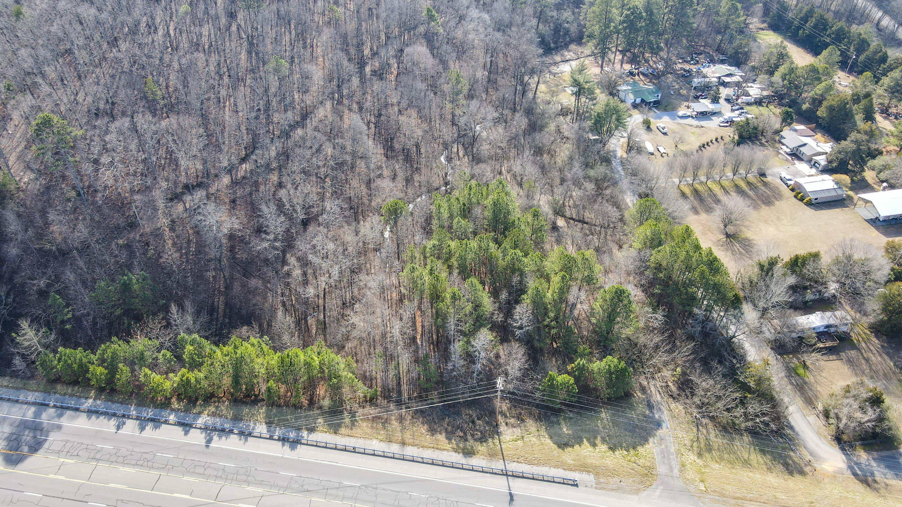 968 Longley Road Ocoee, TN 37361 - Photo 14 of 14 13-DJI_0823