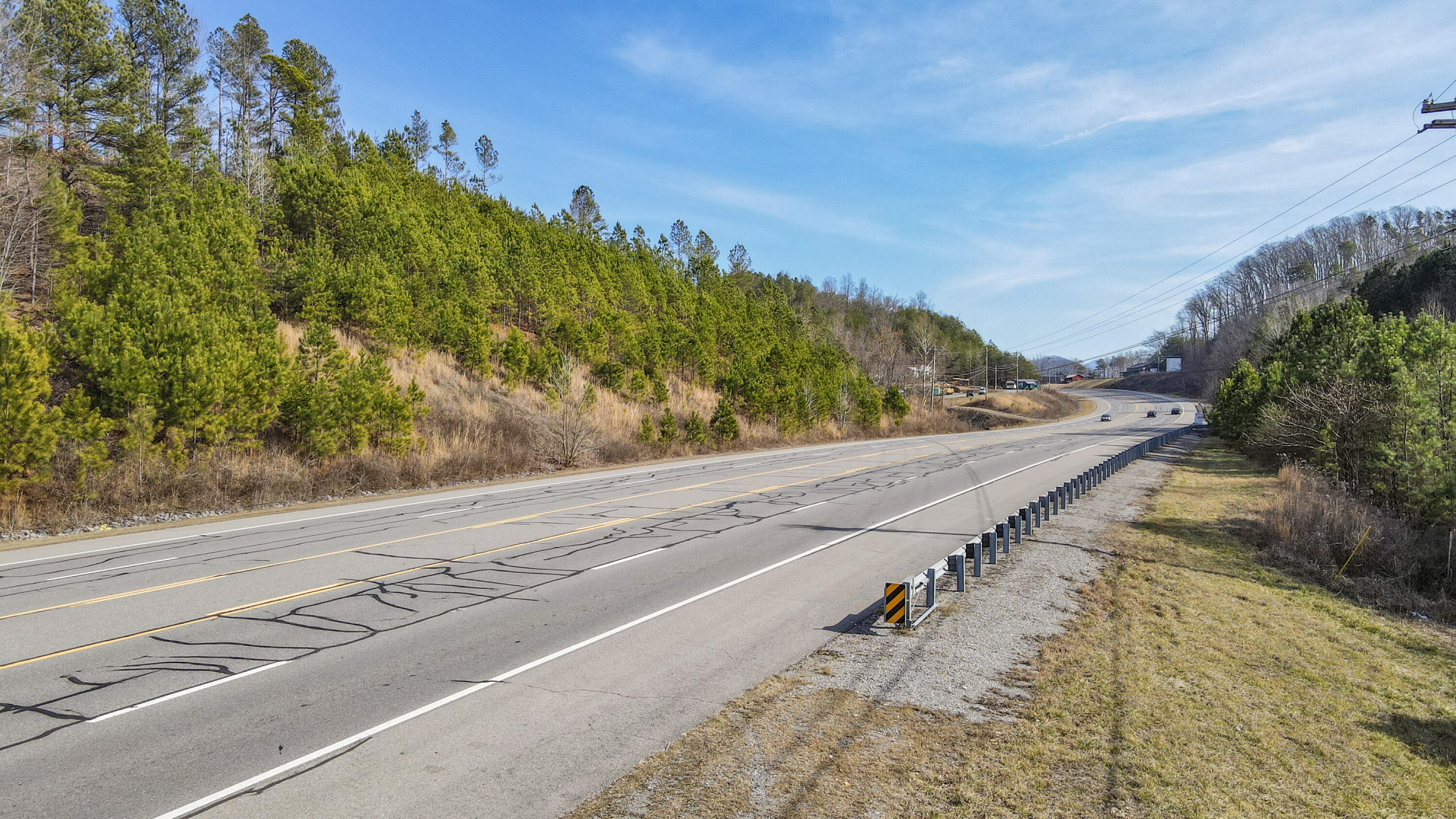 968 Longley Road Ocoee, TN 37361 - Photo 6 of 14 5-DJI_0808