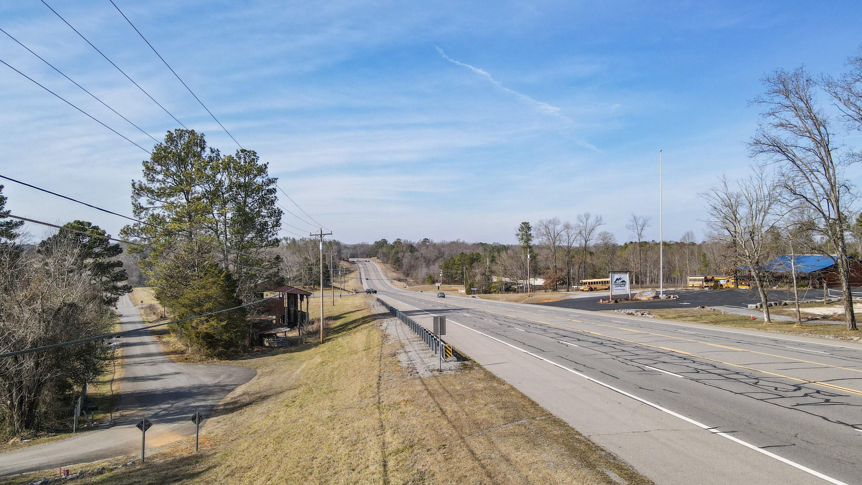 968 Longley Road Ocoee, TN 37361 - Photo 7 of 14 6-DJI_0810