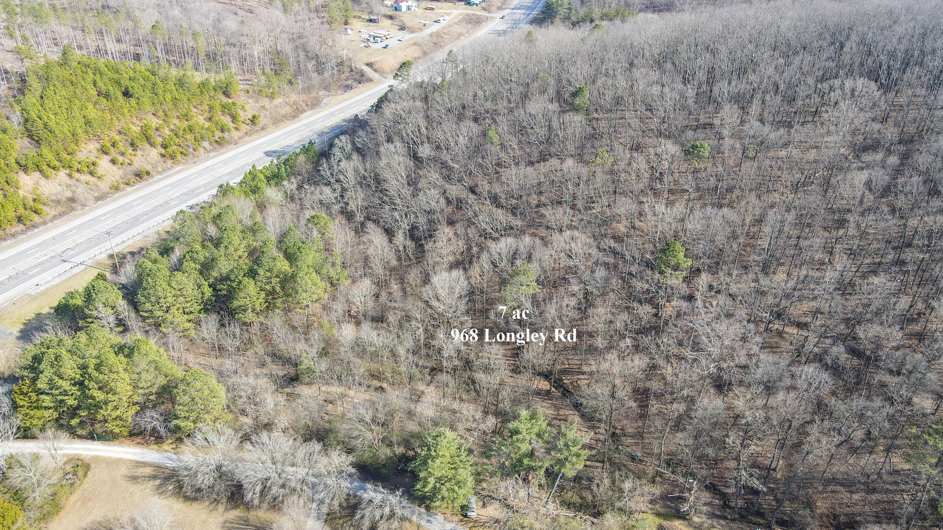 968 Longley Road Ocoee, TN 37361 - Photo 9 of 14 8-DJI_0816-Edit