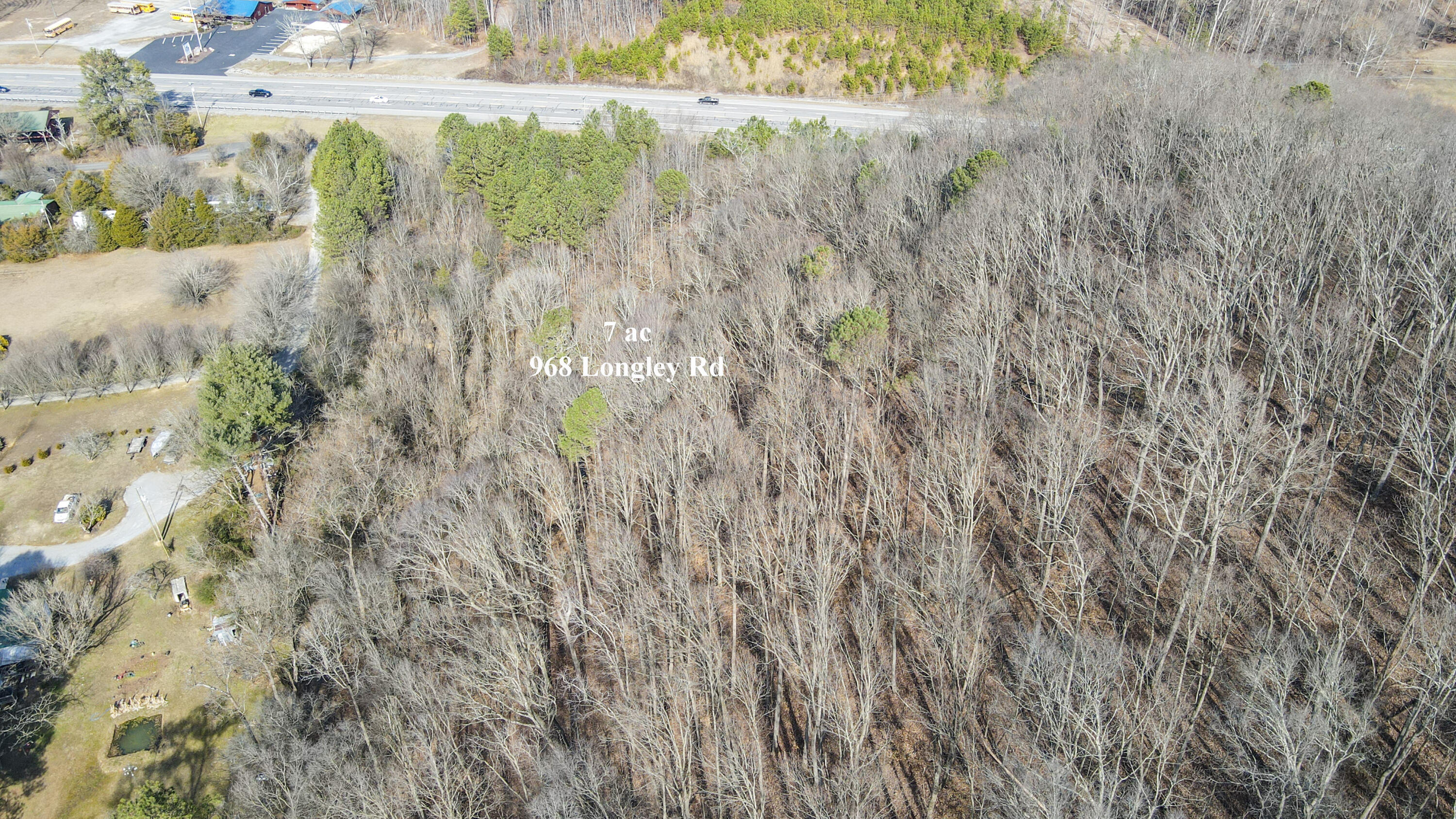 968 Longley Road Ocoee, TN 37361 - Photo 10 of 14 9-DJI_0817-Edit