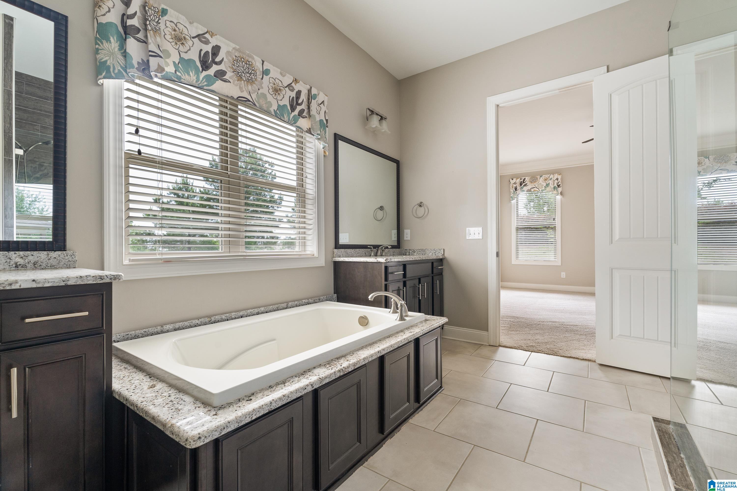 1111 Magnolia Run Birmingham, AL 35226 - Photo 25 of 54