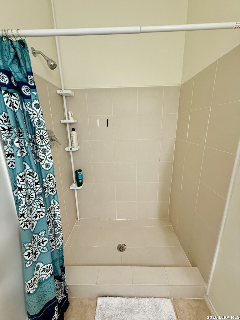 391 Riverside Drive, Unit 14 Eagle Pass, TX 78852 - Photo 16 of 21