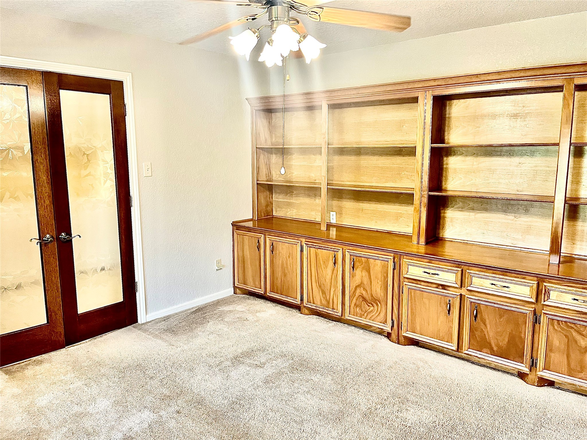 37243 FM 521 Road Bay City, TX 77414 - Photo 12 of 50 a view of a bedroom with window