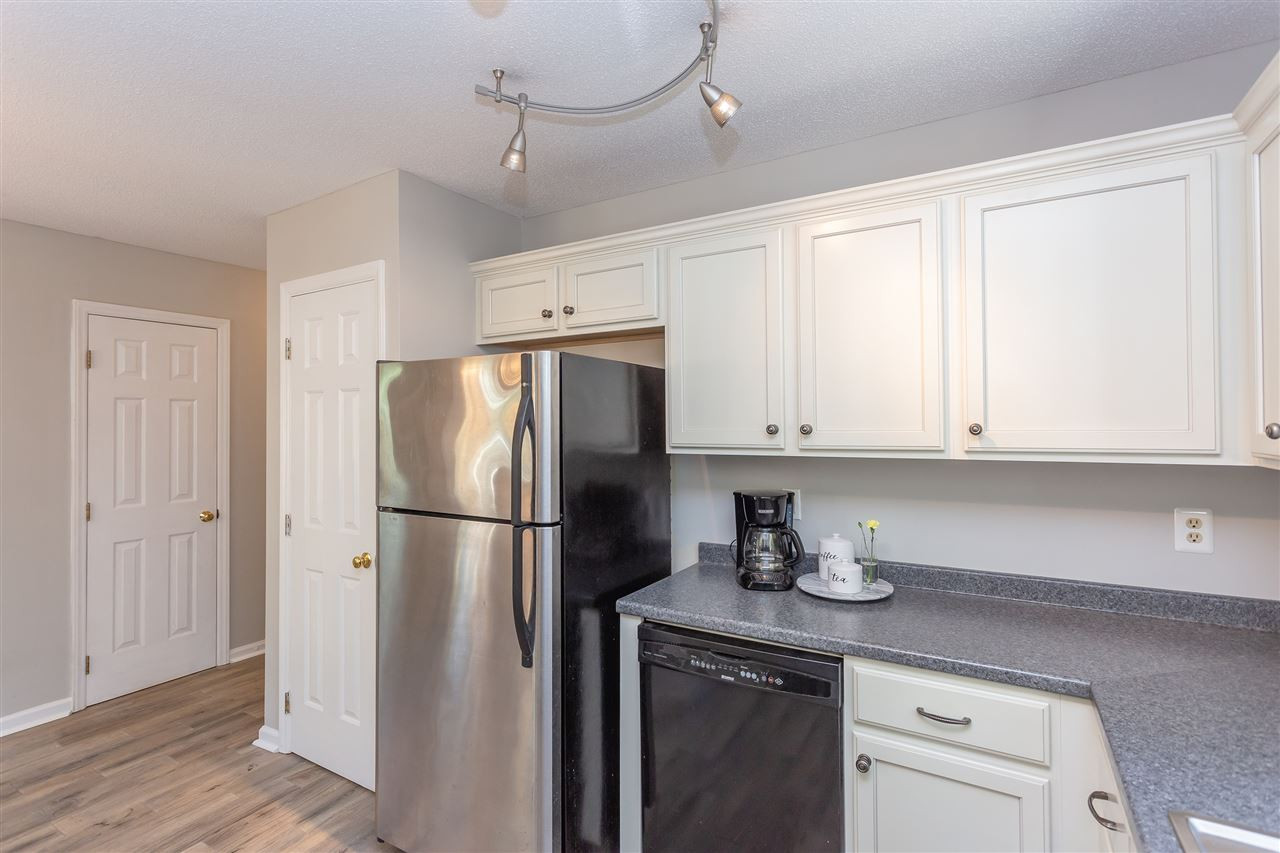 3613 Hopper Street Raleigh, NC 27616 - Photo 10 of 30 Photo 10