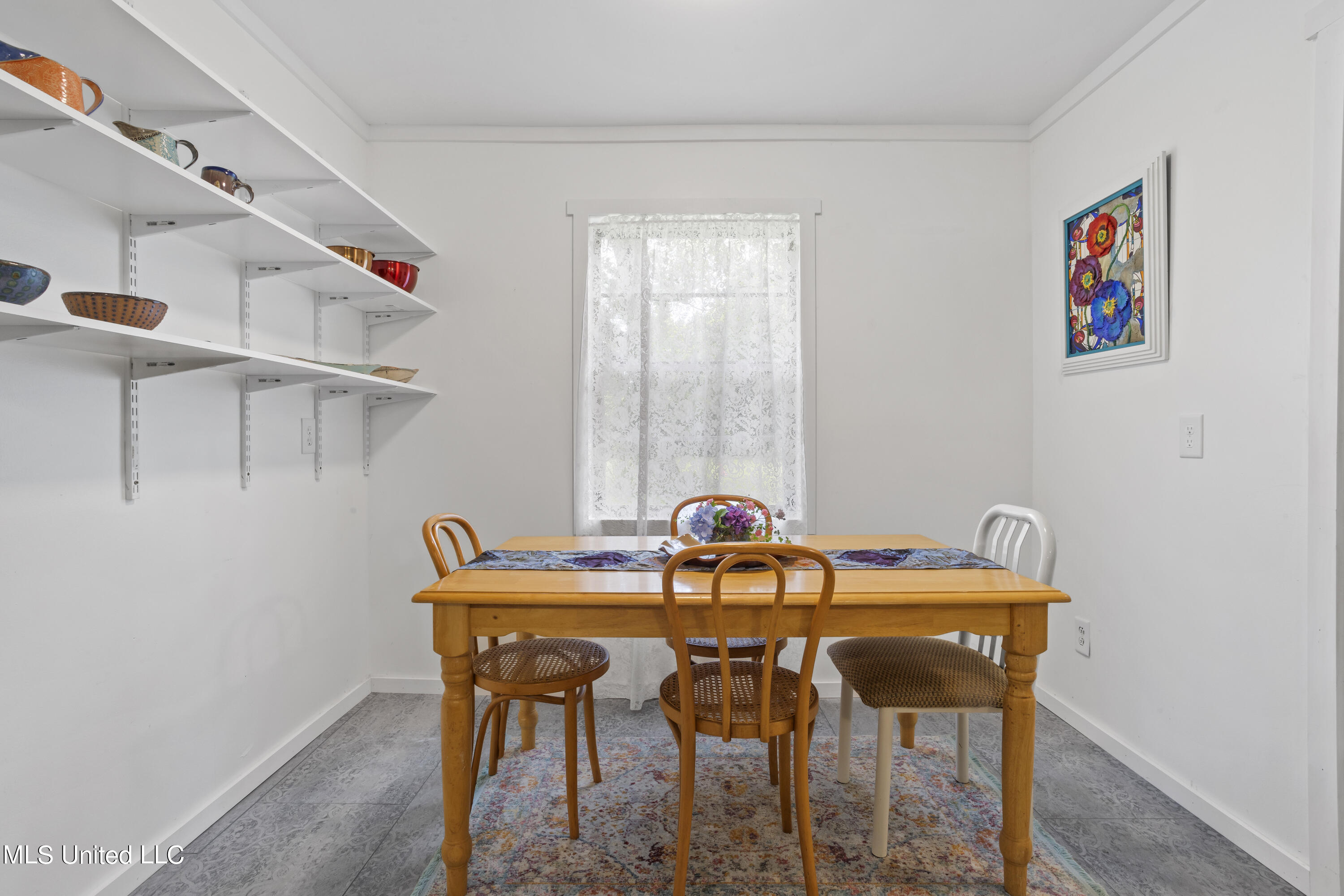 6720 Frank Griffin Road Moss Point, MS 39563 - Photo 8 of 14 017