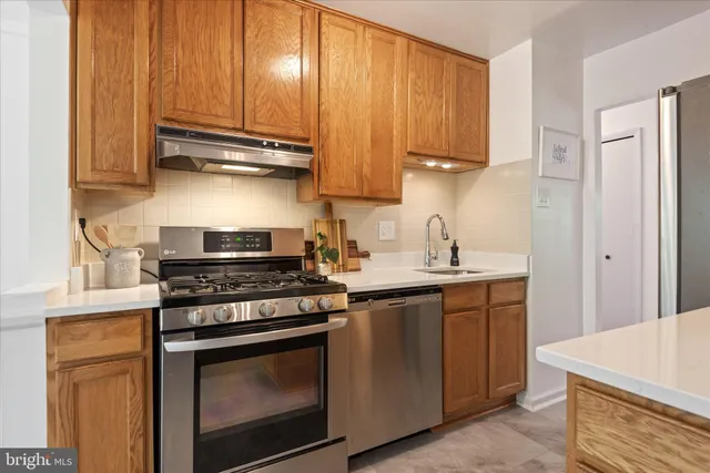 $485,000 | 7967 Citadel Drive, Severn, MD 21144