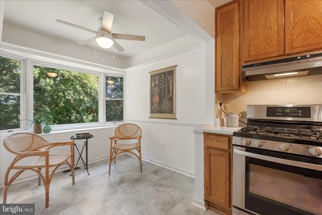 $485,000 | 7967 Citadel Drive, Severn, MD 21144