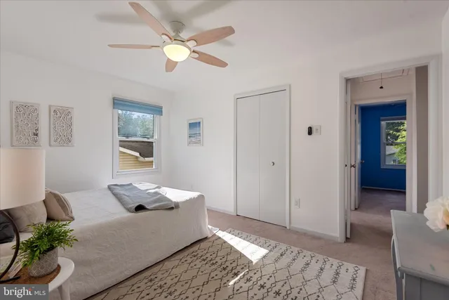 $485,000 | 7967 Citadel Drive, Severn, MD 21144