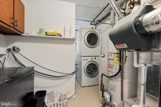 $485,000 | 7967 Citadel Drive, Severn, MD 21144