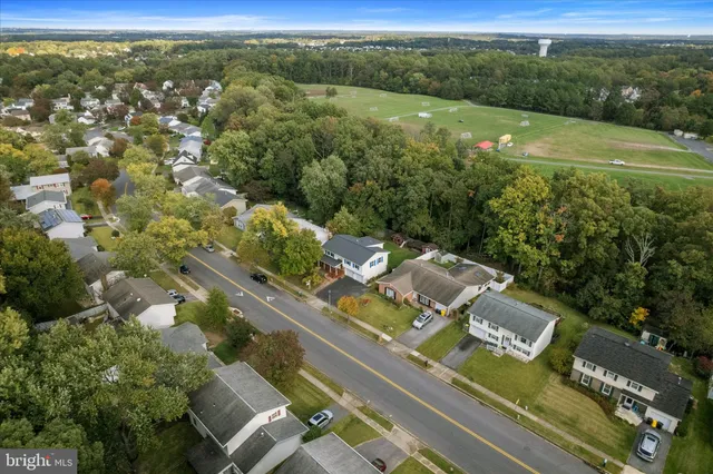 $485,000 | 7967 Citadel Drive, Severn, MD 21144