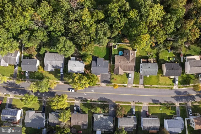 $485,000 | 7967 Citadel Drive, Severn, MD 21144