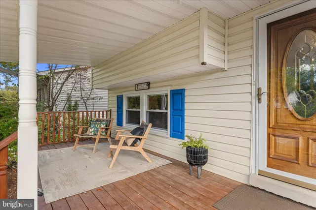 $485,000 | 7967 Citadel Drive, Severn, MD 21144