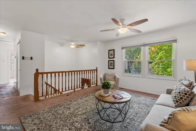 $485,000 | 7967 Citadel Drive, Severn, MD 21144