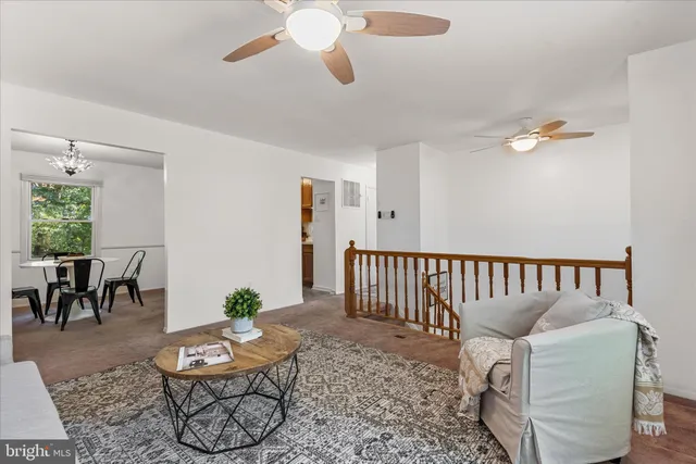 $485,000 | 7967 Citadel Drive, Severn, MD 21144