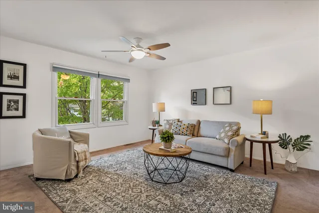 $485,000 | 7967 Citadel Drive, Severn, MD 21144