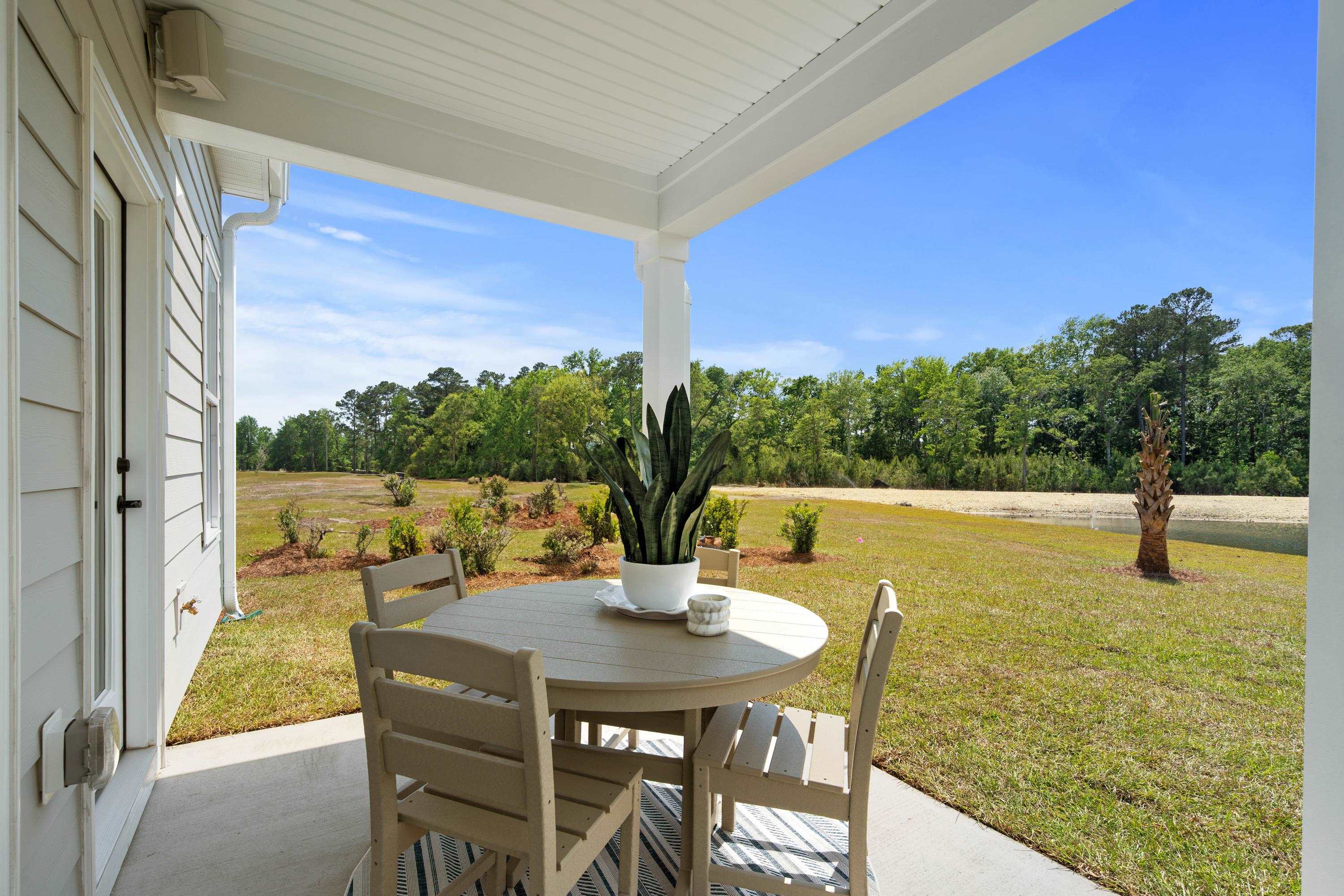2736 Summer Breeze Lane, Unit 10 Longs, SC 29568 - Photo 33 of 38
