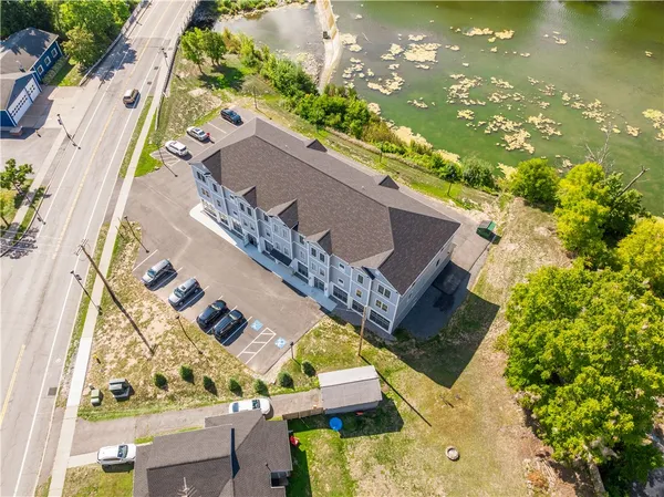 $2,850,000 | 32 East Buffalo Street, Riga, NY 14428