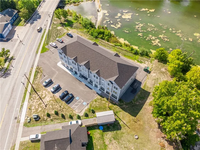 $2,850,000 | 32 East Buffalo Street, Riga, NY 14428