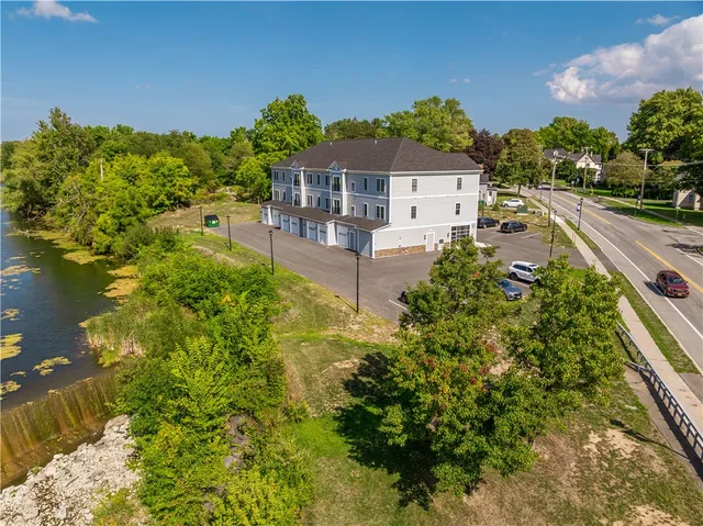 $2,850,000 | 32 East Buffalo Street, Riga, NY 14428