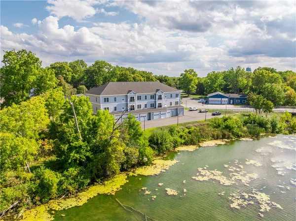 $2,850,000 | 32 East Buffalo Street, Riga, NY 14428