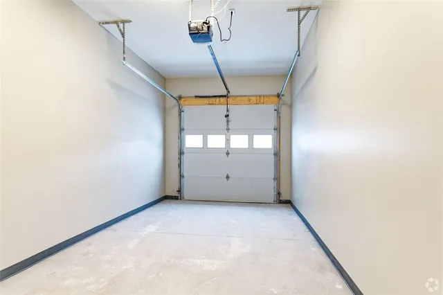 $2,850,000 | 32 East Buffalo Street, Riga, NY 14428