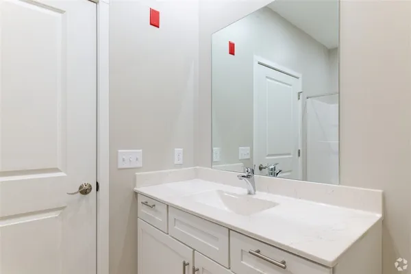 $2,850,000 | 32 East Buffalo Street, Riga, NY 14428