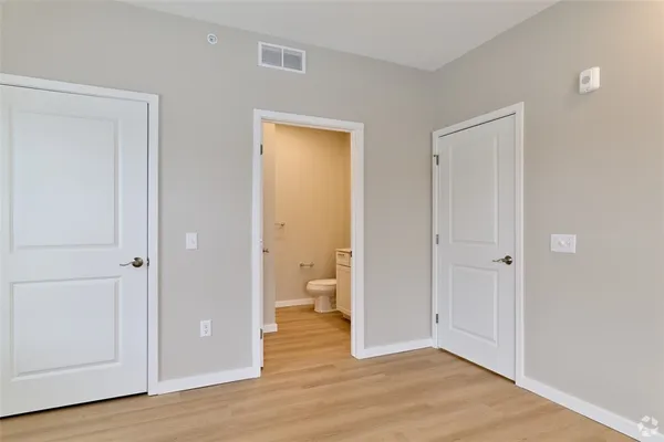 $2,850,000 | 32 East Buffalo Street, Riga, NY 14428