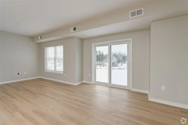 $2,850,000 | 32 East Buffalo Street, Riga, NY 14428