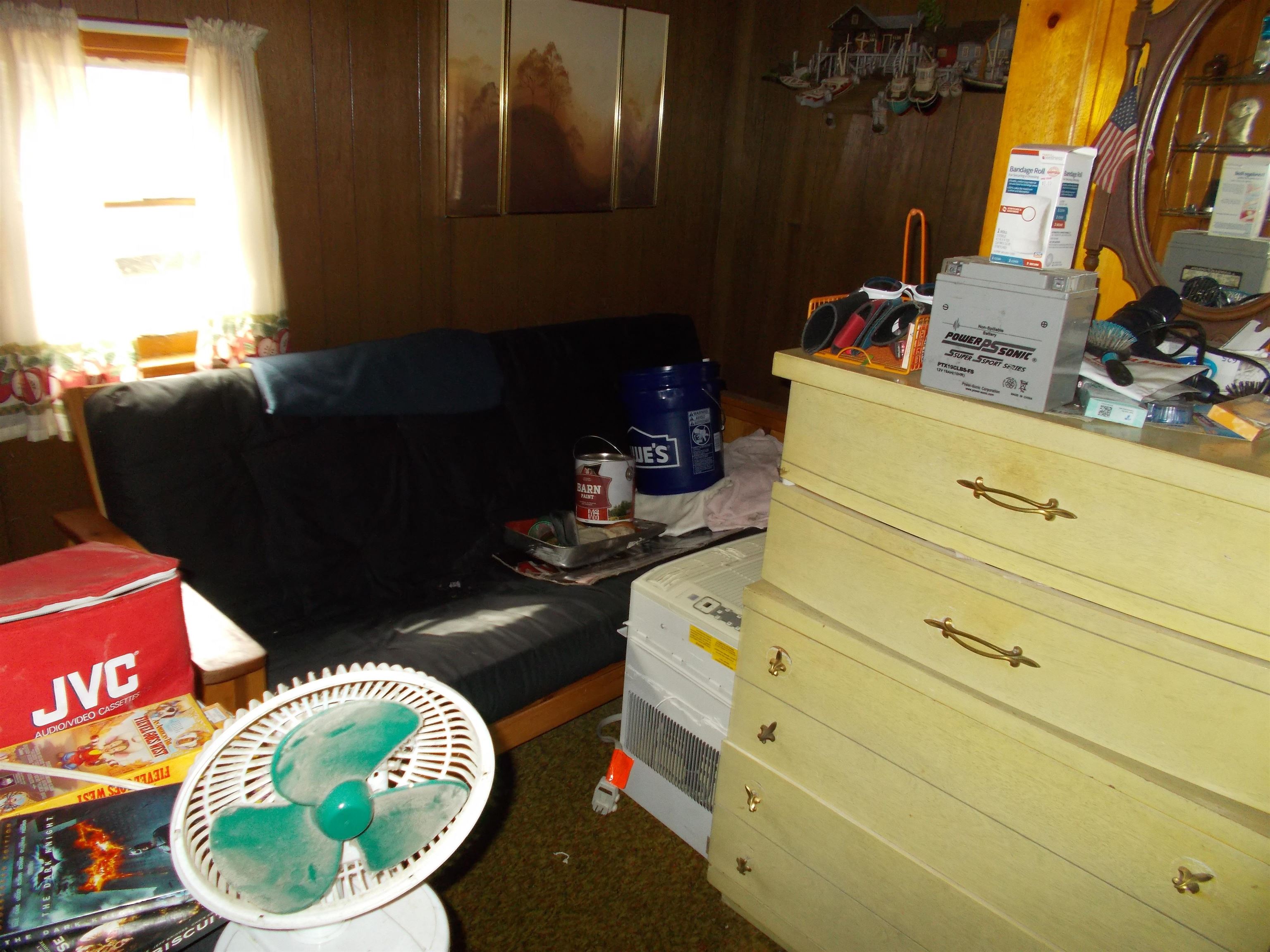 8263 Cedar Road South Branch, MI 48761 - Photo 19 of 25 1899601-18.JPG