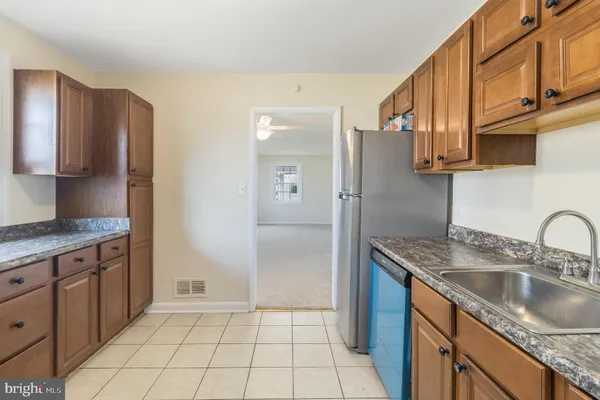 $2,250 | 600 Woodford Street, Fredericksburg, VA 22401