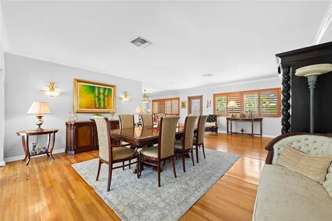 $5,290,000 | 1100 North North Lake Drive, Hollywood, FL 33019