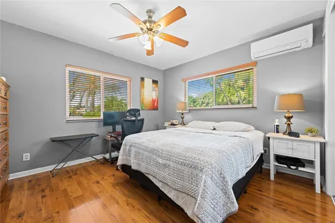 $5,290,000 | 1100 North North Lake Drive, Hollywood, FL 33019