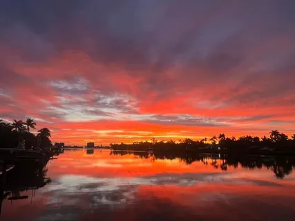 $5,290,000 | 1100 North North Lake Drive, Hollywood, FL 33019