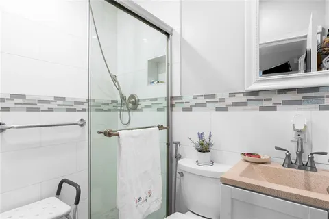 $5,290,000 | 1100 North North Lake Drive, Hollywood, FL 33019