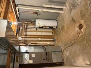 3342 Boca Raton Drive Arnold, MO 63010 - Photo 17 of 22