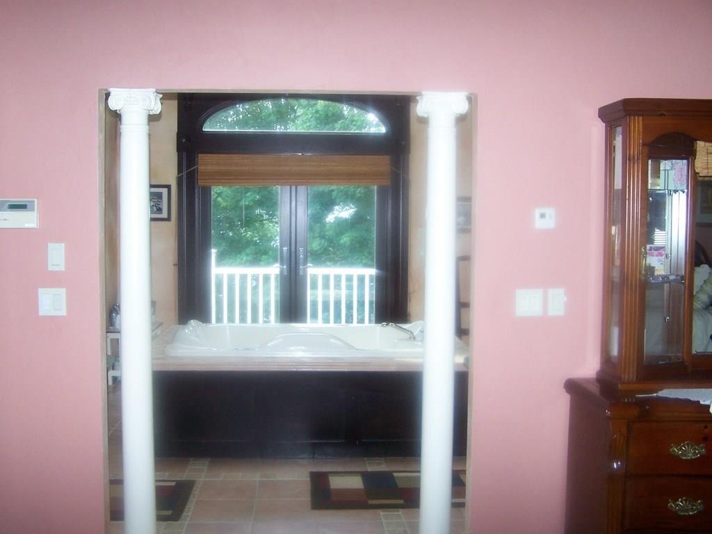 7 Witchcraft Road Salem, MA 01970 - Photo 27 of 42 Gallery Image 27